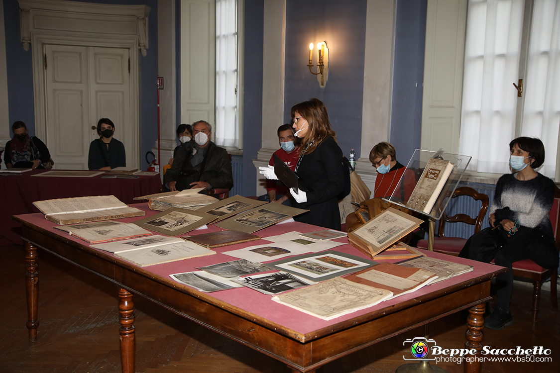 VBS_4550 - I Tesori dell'Accademia Albertina - Disegnare la Città.jpg